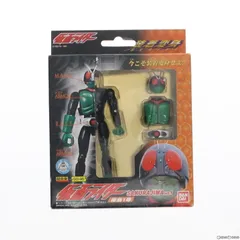 装着変身超合金　仮面ライダー ショッカーライダー ６体プラス 新１号セット 仮面ライダー 超合金 装着変身シリーズ 新1 号 旧2号 - メルカリ