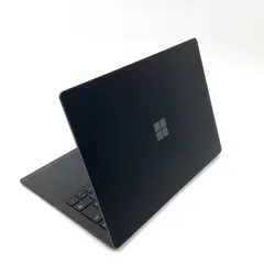 バッテリ◎ Surface Laptop2 i5-8 SSD256GB オフィス バッテリ◎ Surface Laptop2 i5-8 SSD256GB オフィス