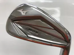M*r様 【中古美品】ミズノ JPX923 forged (5-P,G)中古 カ Mizuno ミズノ 中古アイアンセット JPX 923 FORGED 5本の商品