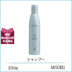 楽天市場】【500円OFFクーポン☆9日23:59まで！】【セット