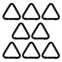 Item thumbnail for item 2a934bbf-caad-4e84-a36d-7575eb5dd79e