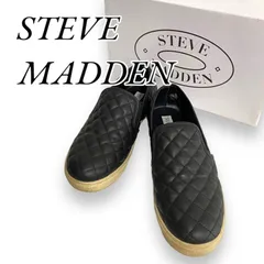 2024年最新】Steve Madden スティーブマデン レディース 女性用