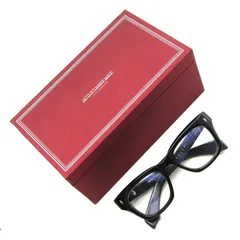 新品未使用　完売品　シャルボンcharbon サイズs sharbox-tf12.jpg