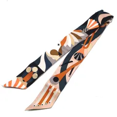 2025年最新】パラード・アン・ファンファーレの人気アイテム - メルカリ