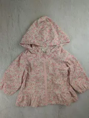 Biquette club / コート & ジャンパー