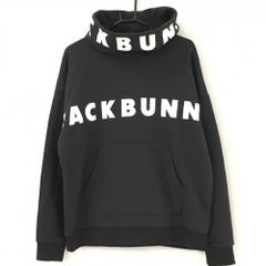 VndvWReWb3NXiLrw3hkBqn.jpg@jpg