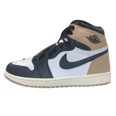 ナイキ JORDAN AJ1 Latte 未使用に近い 最終価格 5/15発売｜Nike WMNS Air Jordan 1 Retro High OG 