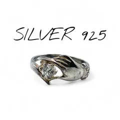 シェイクハンズ　フェデリング　クラダリング　ヴィンテージ　ビンテージ シェイクハンズフェデリングクラダリングヴィンテージビンテージ