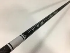 【ドライバー用シャフト】TENSEI 1K ブルー 55S Titleist タイトリスト GT ドライバー用 TENSEI 1K BLUE