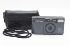 2025年最新】PENTAX espio-80の人気アイテム - メルカリ