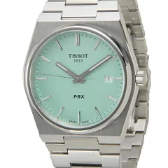 Ⴤ822ꕤTISSOT ティソ 腕時計 1853 レディース ローマン 3針 Ⴤ822ꕤTISSOT ティソ 腕時計 1853 レディース ローマン 3針