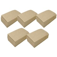 Item thumbnail for item faf1804c-0485-45f1-a39c-a9ab4f71beb9