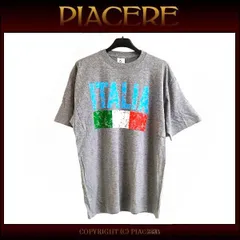 イタリアンデザイン Tシャツ 訳あり格安 大特価  IT001T 送料無料 新品