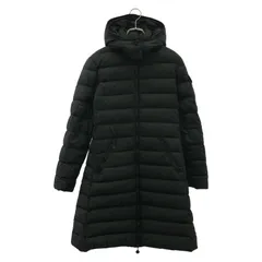 MONCLER - モンクレール MOKACINE ダウンコート ダウンジャケット 楽天市場】モンクレール ダウンジャケット メンズ MAKIAN ダウン