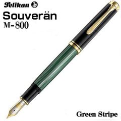 PELIKAN ペリカン M800 初期 PF刻印 中字 M 万年筆 18C - メルカリ