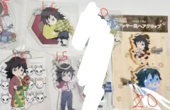 Dan0914様