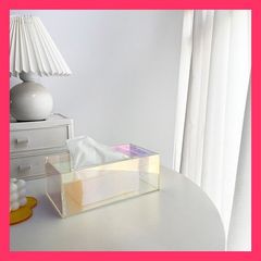 HAY カラーストレージボックス 3個セット 廃盤品 収納ケース 日本未