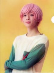 Item thumbnail for item 3b66cc00-47a7-4b1b-8f17-e88281824c4e