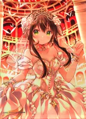 きららファンタジア　タペストリーセット 2025年最新】きららファンタジア タペストリーの人気アイテム - メルカリ