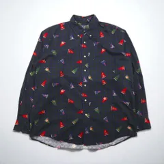 2025年最新】90's chaps ralphの人気アイテム - メルカリ