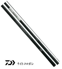 2025年最新】鮎 コロガシ 竿の人気アイテム - メルカリ