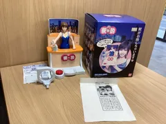 2025年最新】釈由美子 お酌の人気アイテム - メルカリ