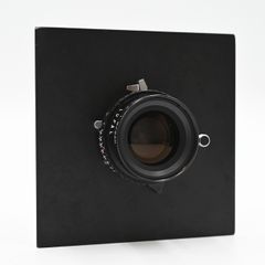 FUJI フジ FUJINON A 240mm F9 大判レンズ 交換レンズ 【中古】