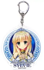 2026年最新】金色ラブリッチェの人気アイテム - メルカリ