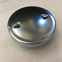 CTS 250k Audio / ヴィンテージギターパーツ - メルカリ