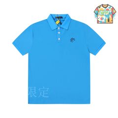 極美品 ポリゴンZ LV.X dp5 アンリミ - メルカリ