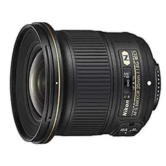 2026年最新】AF NIKKOR 20-35mm F2.8Dの人気アイテム - メルカリ