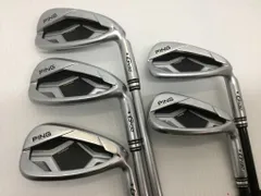 PING G430/425/410 5W用 SPEEDER HL45 R相当 PING G430/425/410 5W用 SPEEDER HL45 R相当