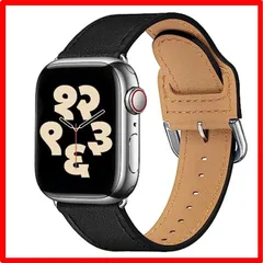 2023年最新】apple watch editionの人気アイテム - メルカリ