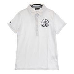 Item thumbnail for item be8000e4-88e1-42bd-940b-b691e050ad7e