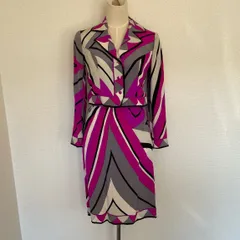 2025年最新】エミリオプッチ スーツ・フォーマルの人気アイテム - メルカリ 