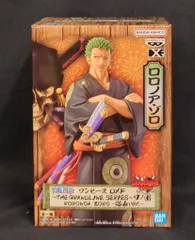 2025年最新】GRANDLINE SERIES ワノ国 ゾロ 浴衣の人気アイテム