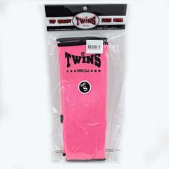 Item thumbnail for item 8f2b1ae7-9f7f-4c42-81b9-92416c1afef5