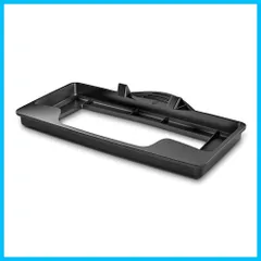 【在庫処分】2.863-298.0 スチームクリーナーアクセサリー ケルヒャー(Karcher)