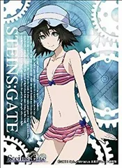 2025年最新】スリーブ 椎名まゆりの人気アイテム - メルカリ