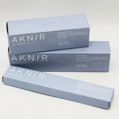 2025年最新】AKNIR 歯磨き粉の人気アイテム - メルカリ