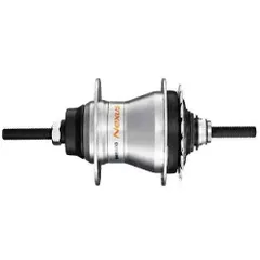 2025年最新】shimano シマノ 内装ハブの人気アイテム - メルカリ