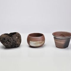 辻和美 モウモウ3点セット めんちょこ - メルカリ