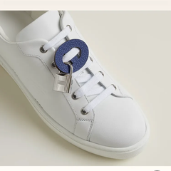 【エルメス】プティアッシュ　新品