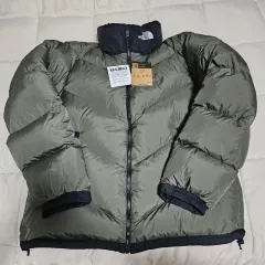 限定モデル 極美品 THE NORTH FACE アセントジャケット Lサイズ hq720.jpg?sqp=-