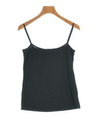 Item thumbnail for item 4d2c19fb-1148-49a6-9c6e-48b3f12157b2