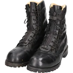チペワ ファイヤーマンブーツ ブランド古着】ファイヤーマンブーツ（ブーツ）｜CHIPPEWA