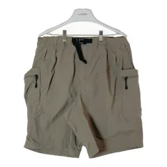 GRIPSWANY ハーフパンツ 楽天市場】グリップスワニー ハーフパンツの通販