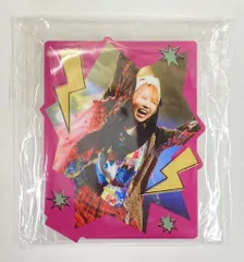 2025年最新】夏川椎菜 re-2ndの人気アイテム - メルカリ