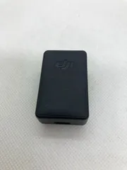 2025年最新】dji pocket 2 do-it-allハンドルの人気アイテム