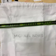 マイケルコース鞄カバー/ダストバッグ/収納袋のサムネイル